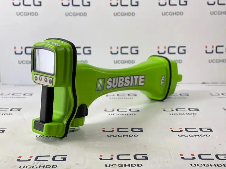 Used DITCH WITCH _UNKNOWN_ Surveying Equipment Florida US | UCG Underground Supplies #1405519