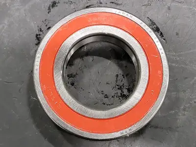 NEW NTN 6212LLUC3