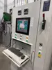 72” x 72” x 72” ProTech Thermal Service, Box Type Furnace - Model PT IGFBF-727272 thumbnail