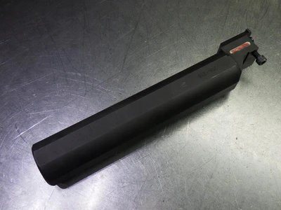 Manchester Indexable Boring Bar 2" Shank 12" OAL 204-218 (LOC1550)