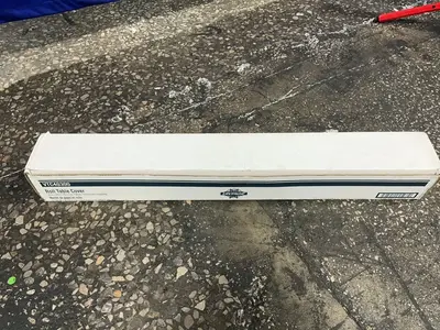 Used VINTAGE VTC40300 Miscellaneous MRO Ohio US | HGR 24 #1516980