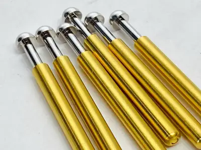 New | in-Stock Misumi NP89-B Pins Michigan US | Maverick Industrial Sales #1456581