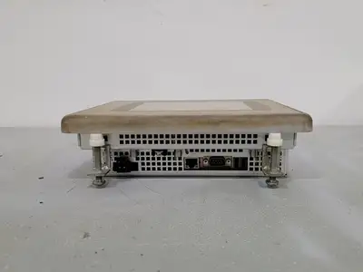 USED ALLEN-BRADLEY 2711P-RP1