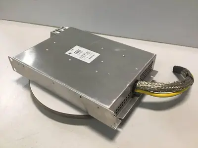 USED KEB 20.E4.T60-1001