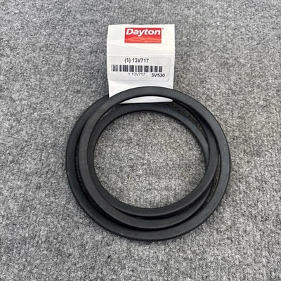 New | in-Stock Dayton 13V717 Miscellaneous MRO California US | Davliegogo LLC #1707817
