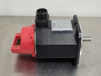NEW GE FANUC AE2/300