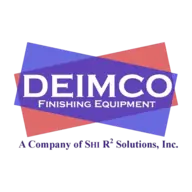 DEIMCO