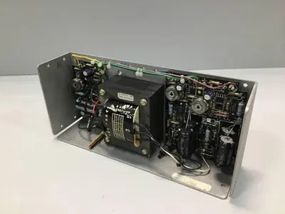 USED CONDOR CBB-105W