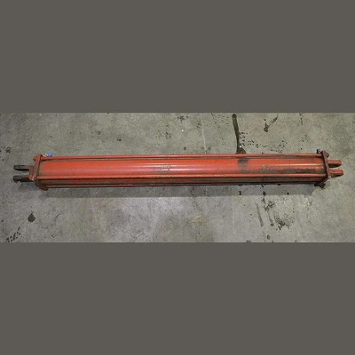 Spencer 4 in Air Cylinder