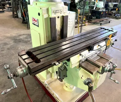 USED 1998 ACER EVS-3VKH