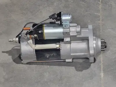 USED SANDVIK BG01511948