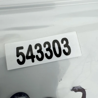 New | in-Stock LOC-LINE 41482 Nozzles California US | Davliegogo LLC #1705350