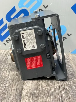 REGAL 237UH15 107 XF1154 Gearboxes & Speed Reducers | ESS Industrial Equipment Sales (3)