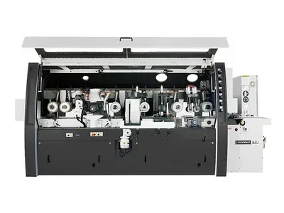 LEADERMAC | Planermac Moulder SeriesLEADERMAC | Planermac Moulder SeriesCookie and Privacy Settings