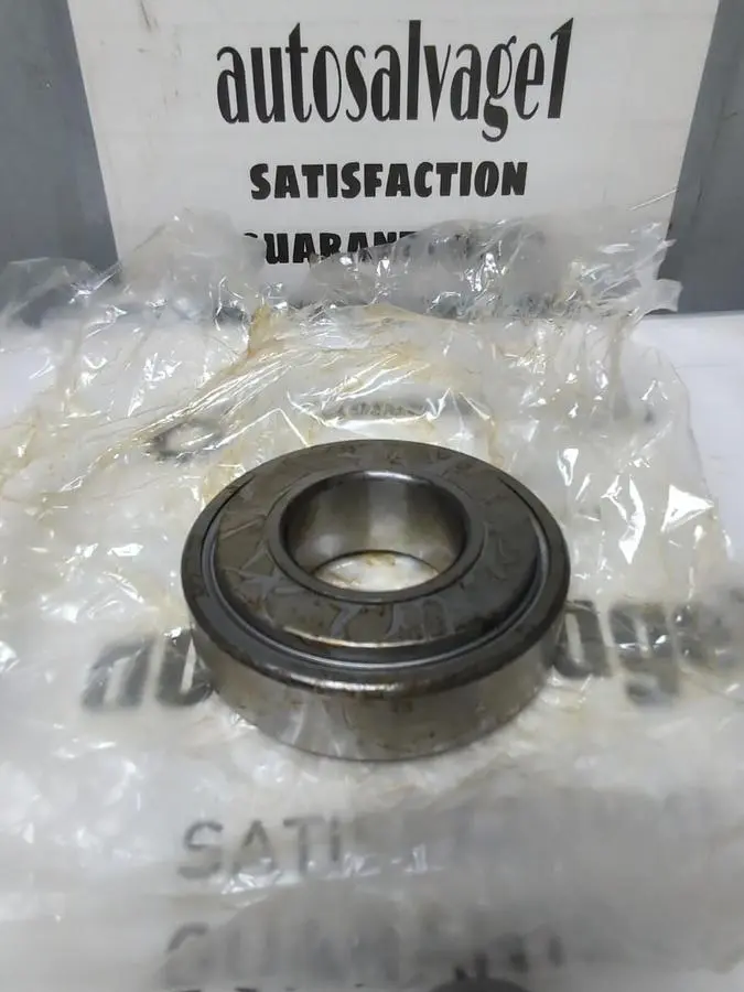 New | in-Stock CONSOLIDATED 8609 Industrial Controls Ohio US | Surplus Asset Holdings #1234948