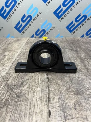 SealMaster SPM-31 CXU Electrical/PLC/Automation | ESS Industrial Equipment Sales (2)