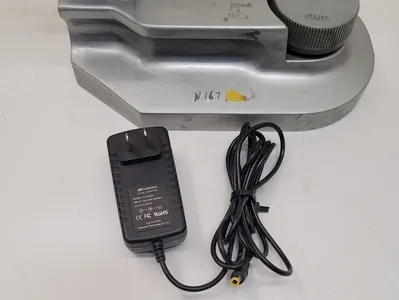 MITUTOYO 574-212-1 Tooling & Accessories, Gauges | Machinery Central (9)