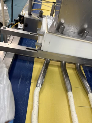 Moriondo _UNKNOWN_ Pasta Machines | Envoy Equipment LLC (2)