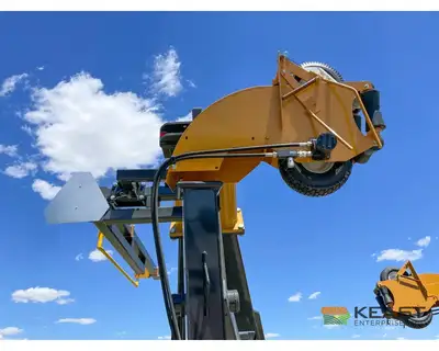 Used CRARY _UNKNOWN_ Plows Iowa US | Keast Enterprises #1360117