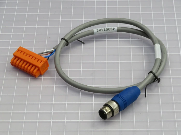 New | in-Stock POWERSONIC _UNKNOWN_ Cable & Wire Texas US | OCO Industrial #1602546