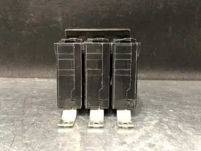 USED SIEMENS B320H