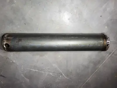 NEW JOHN DEERE 3084263