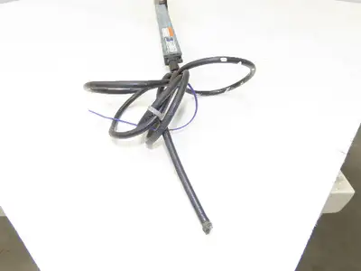Used SIMCO _UNKNOWN_ Misc Electrical & Power Parts Indiana US | Arrow Industrial #1408392