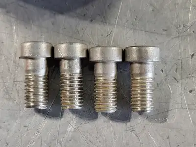 NEW PROMINENT MT3S80/50-50-50