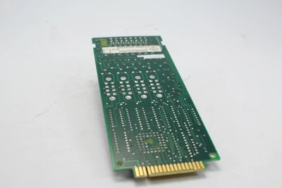 Used Bristol Babcock 392006-02-2 PLC Input & Output California US | Davliegogo LLC #1705260