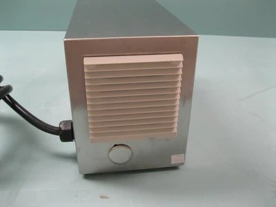 USED Quattroflow 1200S