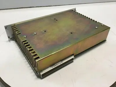 USED KEBA E-PS-24V 1825E-1
