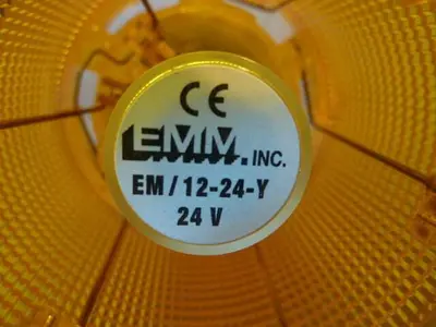 USED SIEMENS 8WD4 400-IAD
