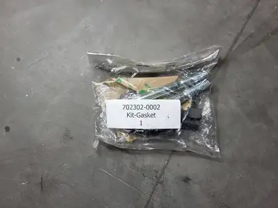 NEW FORD F81Z-6N639-CARM