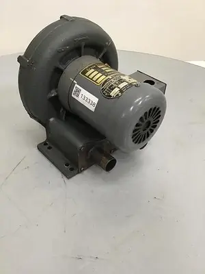 USED LORRAINE R-3305