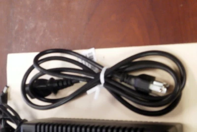 USED FUCHI ELECTRONICS PFX757-30