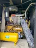 DOOSAN XHP1170WCAT-T3 Air Compressor thumbnail