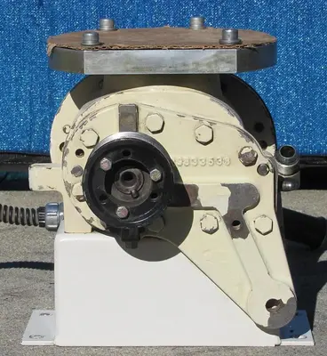 USED INGERSOLL RAND EP25-ESP