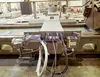 LEBLOND 7550 TAPE TURN CNC Flat Bed Lathe, 75" x 120" thumbnail