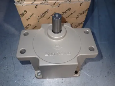 NEW ASTERO G9C60KH