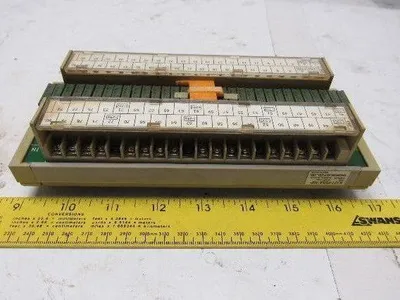 Used SAMWON _UNKNOWN_ Relays & Switches | Arrow Industrial #639670