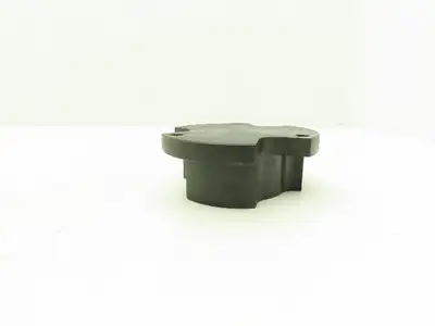 Zero Max A405205 Blank Coupling Hub Size 52 Style B Blank 5-1/4"OD x 2"Thick