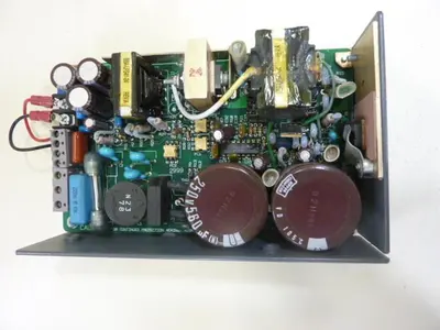 USED LAMBDA LFS-41-24