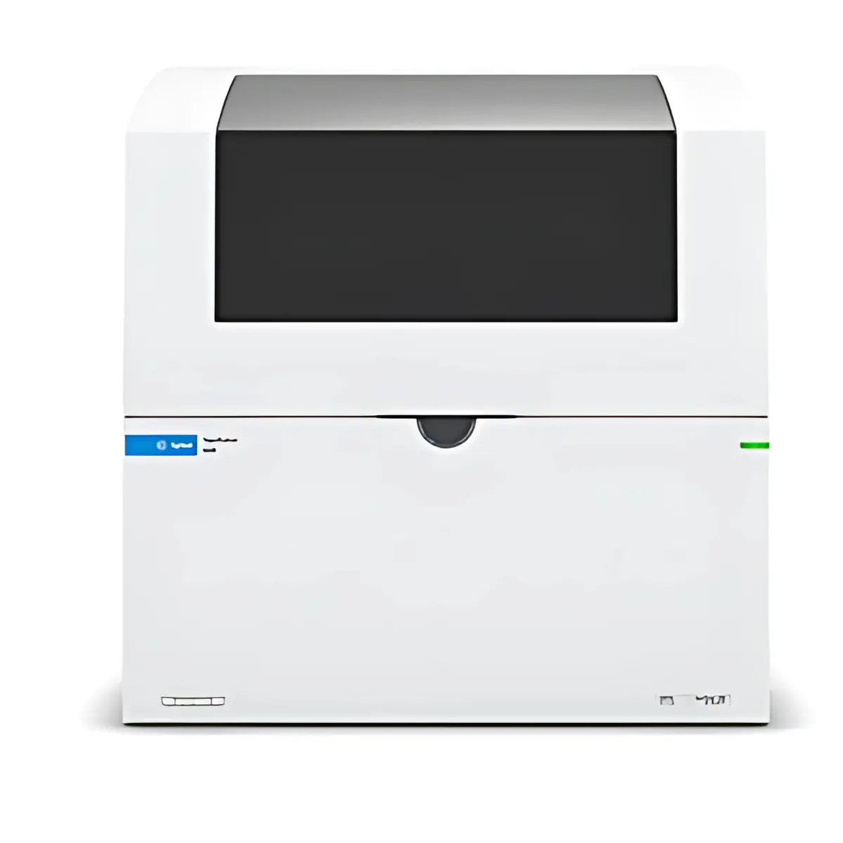 Agilent 2200 TapeStation System