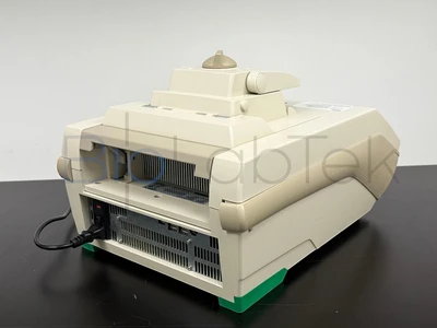 Used Bio-Rad S1000 PCR/Thermal Cycler Missouri US | BioLabTek #1520497