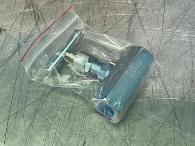 New | in-Stock I2S NV1512 Pumps Ohio US | HGR 24 #1261093