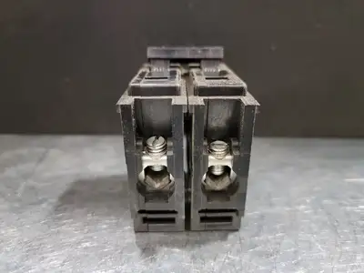 USED WESTINGHOUSE BA270