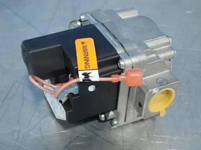 New | in-Stock WHITE RODGERS 36HA463 Solenoid Valves Ohio US | HGR 24 #1094980