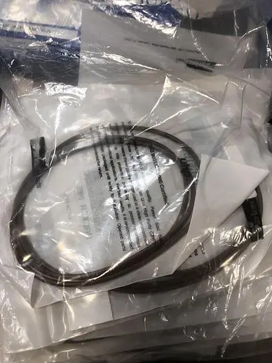 Used AMAT 3700-02756 Semiconductor Parts | Advanced Capital Equipment Sales #431365