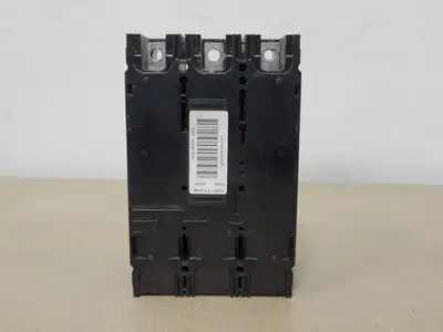 USED SQUARE D HGL36150
