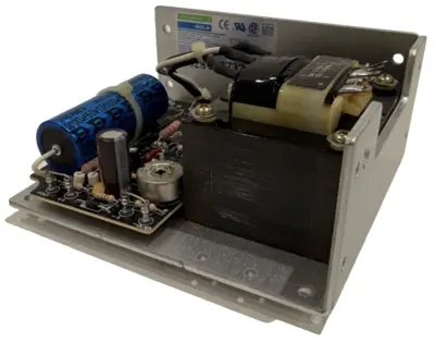 NEW SOLA SLS-24-024 POWER SUPPLY SLS24024